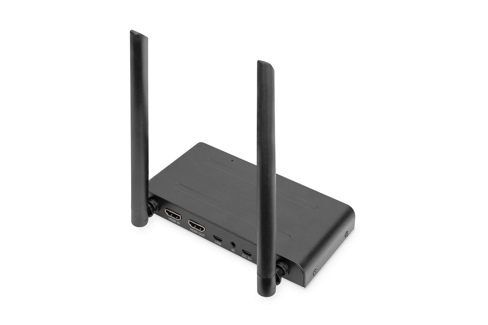 DIGITUS Wireless HDMI KVM Extender 200_15