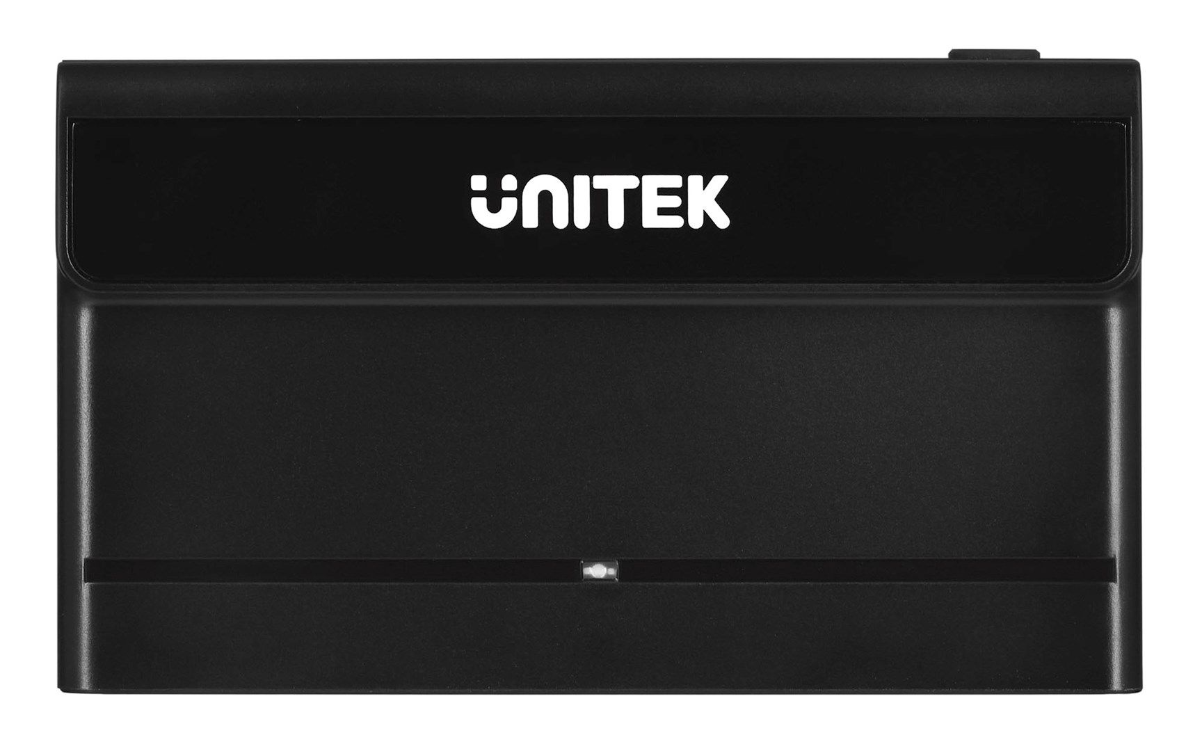 UNITEK H1310A KVM switch_5