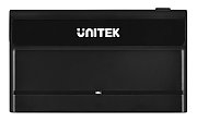 UNITEK H1310A KVM switch_5