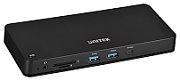 UNITEK D1077A KVM switch_2