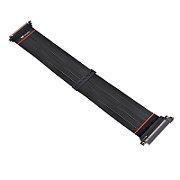 Thermaltake PCI-E 4.0 Extender 600mm 0.6 m_1