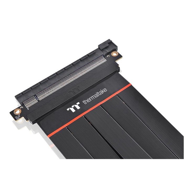 Thermaltake PCI-E 4.0 Extender 600mm 0.6 m_6