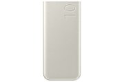 Samsung EB-P3400XUE Lithium-Ion (Li-Ion) 10000 mAh Beige_1