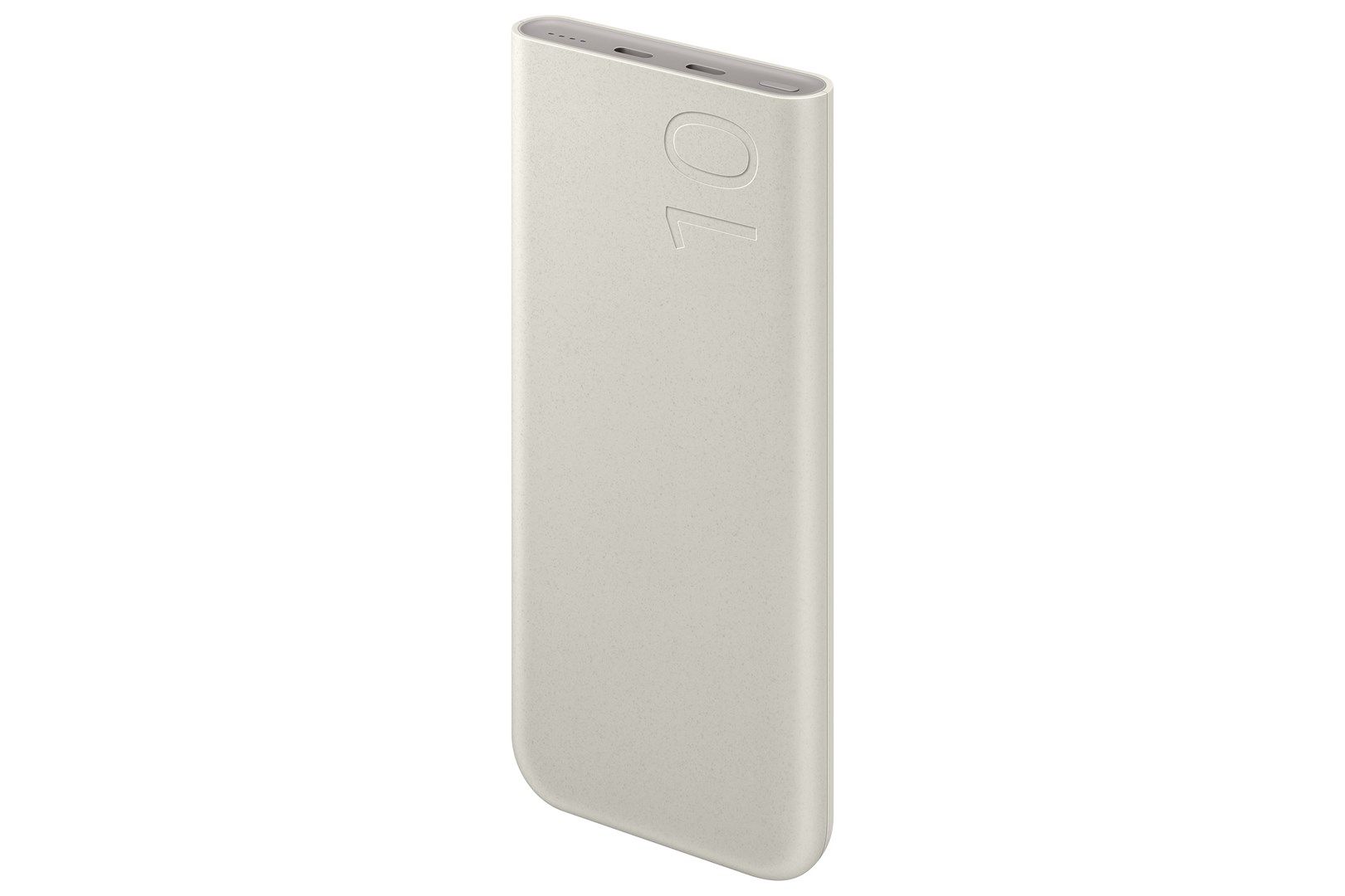 Samsung EB-P3400XUE Lithium-Ion (Li-Ion) 10000 mAh Beige_2