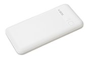 Power Bank iBOX PB10 10000 mAh_6