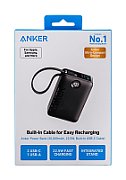 Anker 335 20000 mAh Black_11