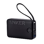 Anker 335 20000 mAh Black_3