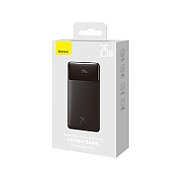 Baseus Bipow 20000 mAh Black_10