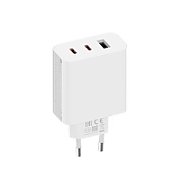 Xiaomi | 67W GaN Charger 2C1A EU_1