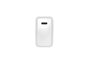 NATEC NETWORK CHARGER RIBERA USB-C 20W PD WHITE_5