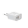 SAVIO LA-06 USB Type A & Type C Quick Charge Power Delivery 3.0 Indoor_4