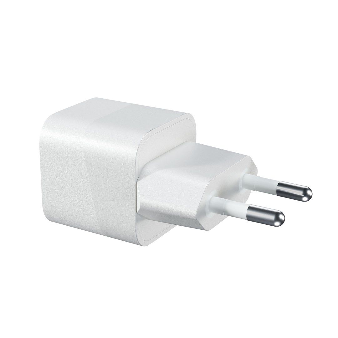 *USB-C GaN charger       GC PowerGaN 3_2