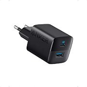 Charger Anker 323 33W 1x USB-A 1x USB-C_1