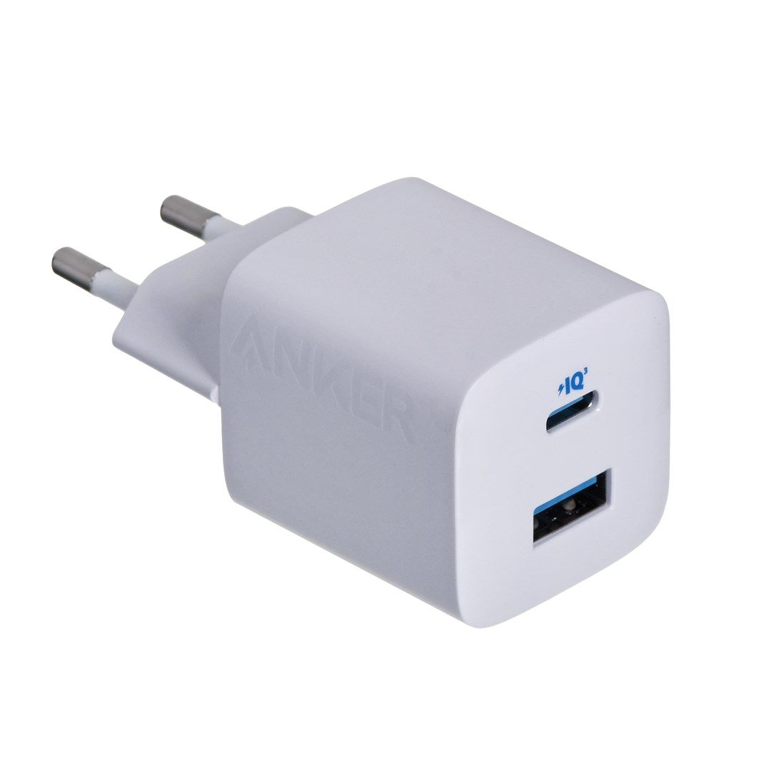 Anker 323 Universal White AC Indoor_2