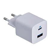 Anker 323 Universal White AC Indoor_2