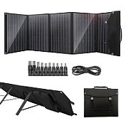 PowerNeed ES-100 solar panel 100 W_1