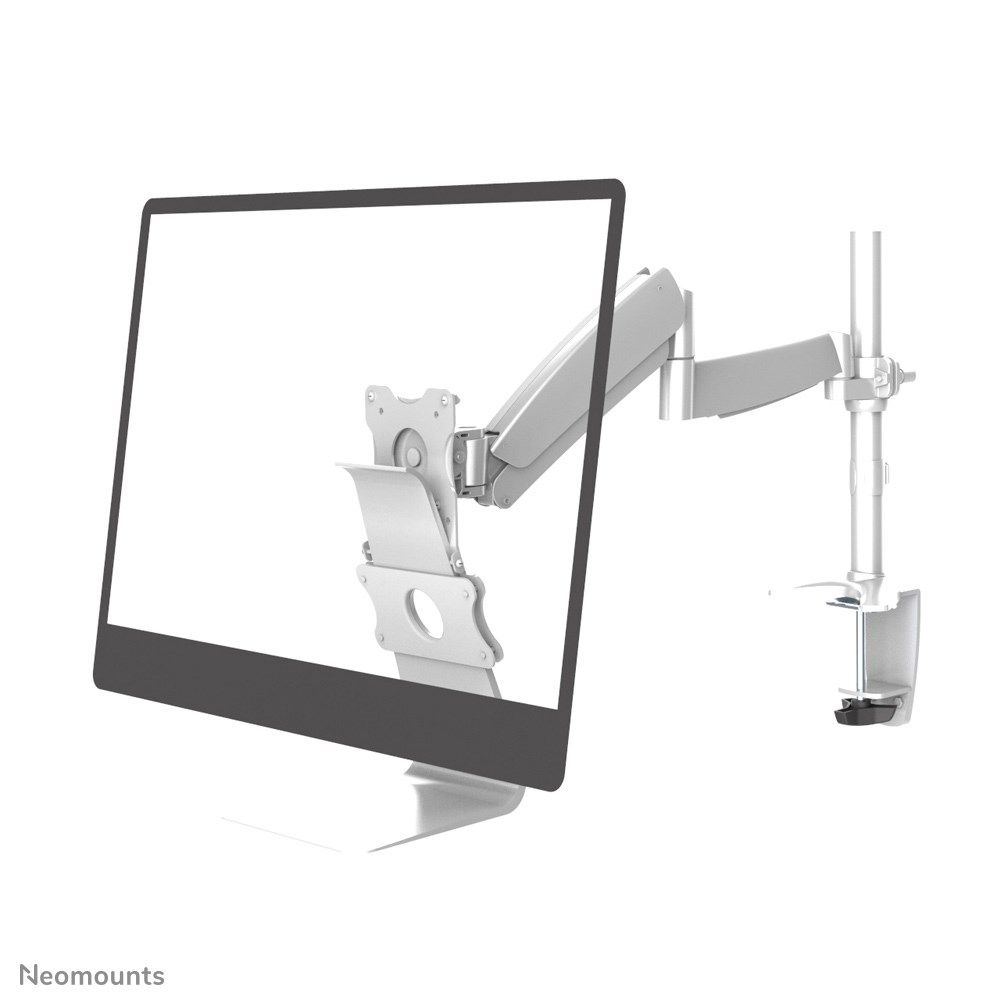 Neomounts Adapterpl. 21 5 -27  iMac si_3