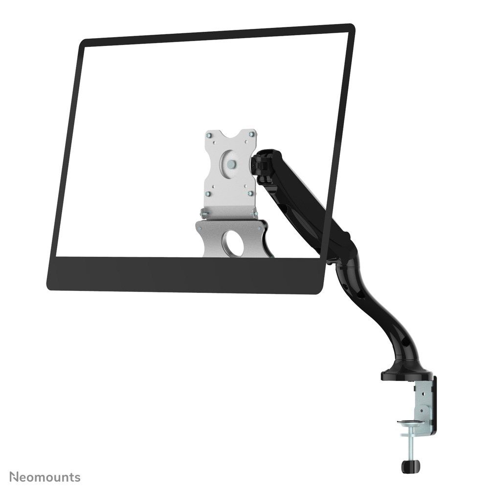 Neomounts Adapterpl. 21 5 -27  iMac si_6