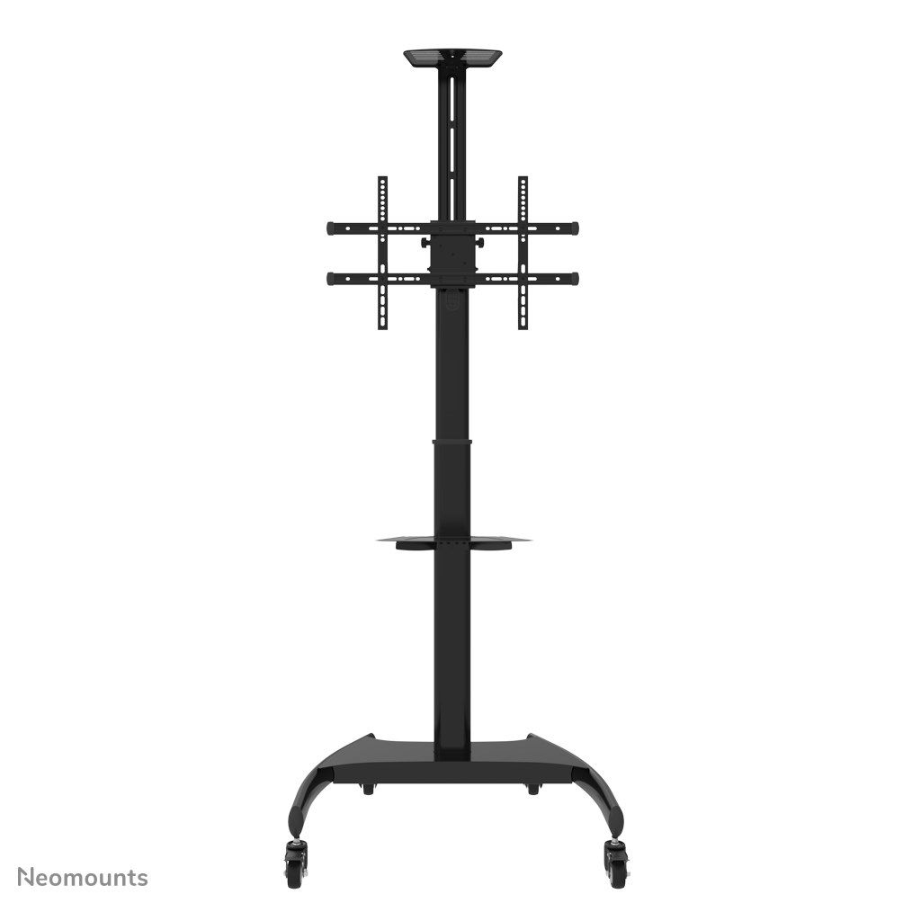 Neomounts PLASMA-M1900E vogn med hjul_2