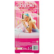 Barbie Movie Perfect Day Barbie_6