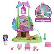 Gabi's Cat House: Spin Master's 6061583 Treehouse_8