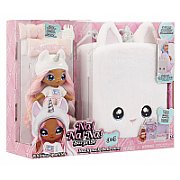 On! On! On! Surprise 3-in-1 Backpack Bedroom Unicorn Playset - Whitney Sparkles 592365_1