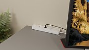 TESLA TSL-SPL-3+4USB Smart Power Strip 3 + 4 USB TSL-SPL-3+4USB_8