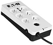 Eaton Protection Box 6 USB FR_1