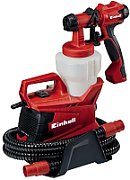 Einhell TC-SY 700 S 1 L_1