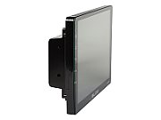 Radio BLOW AVH-9992 2DIN 9  Android/WiFi/GPS/CARPLAY