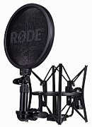 RODE SM6 microphone part/accessory_6