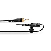 RODE Lavalier II lavalier microphone_6