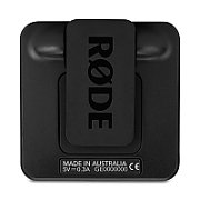 RODE Wireless GO II Single_2