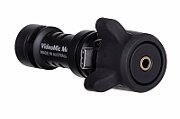 RODE VideoMic Me-C Black Tablet microphone_3