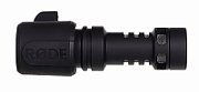 RODE VideoMic Me-C Black Tablet microphone_5