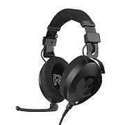 RODE NTH-100m - professional closed headphones with RODE NTH-MIC microphone_1