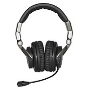 Behringer BB 560M - Bluetooth wireless headphones with microphone_1