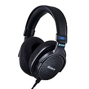 Sony MDR-MV1 - studio headphones_1