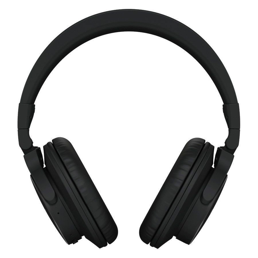 Behringer BH480NC - Bluetooth wireless headphones_12