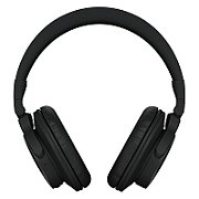 Behringer BH480NC - Bluetooth wireless headphones_12