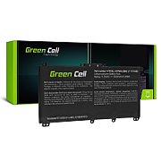 Green Cell HP163 notebook spare part Battery_1