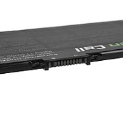 Green Cell HP163 notebook spare part Battery_5