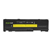 Green Cell LE149 laptop spare part Battery_3