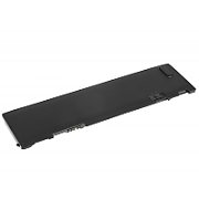 Green Cell LE149 laptop spare part Battery_4