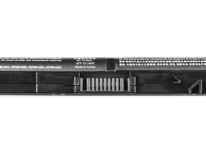 Green Cell HP82ULTRA laptop spare part Battery_2