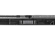 Green Cell HP82ULTRA laptop spare part Battery_2