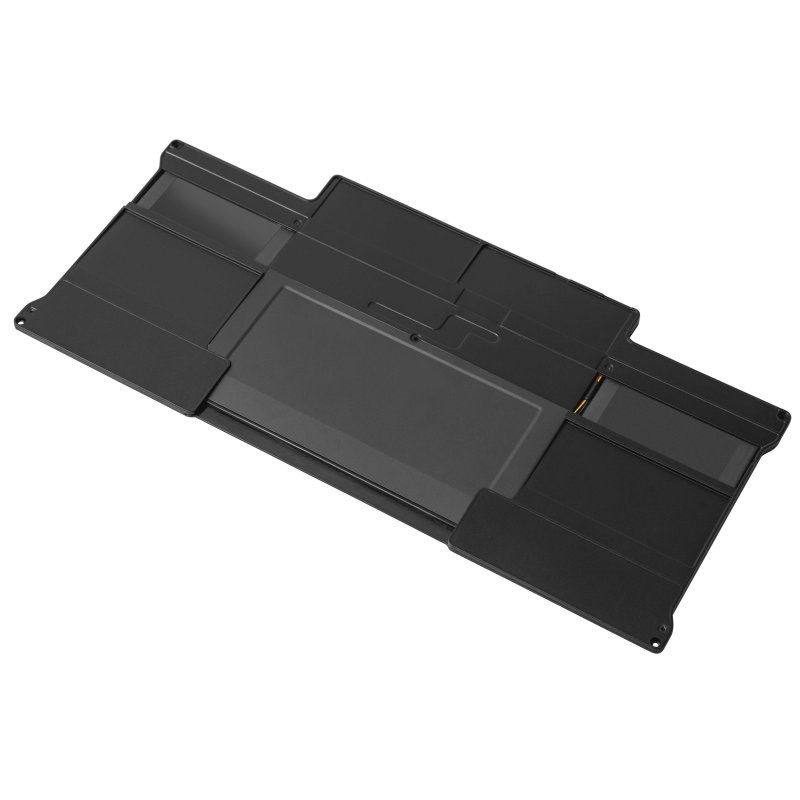 Green Cell AP14V2 laptop spare part Battery_6