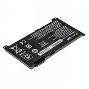 Green Cell HP183 laptop spare part Battery_1