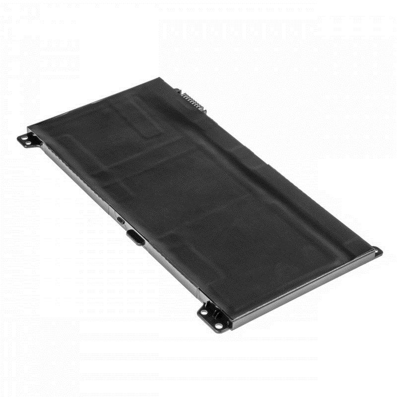 Green Cell HP183 laptop spare part Battery_2