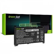 Green Cell HP183 laptop spare part Battery_3